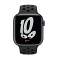 Apple Watch Nike Series 7 Refurbished Smart Watch